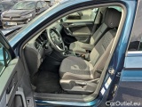  Volkswagen  Tiguan  (AX1)(2020) Tig.2.0TDI 110 Life AT #7