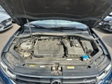  Volkswagen  Tiguan  (AX1)(2020) Tig.2.0TDI 110 Life AT #9