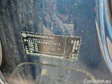  Volkswagen  Tiguan  (AX1)(2020) Tig.2.0TDI 110 Life AT #10