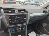  Volkswagen  Tiguan  (AX1)(2020) Tig.2.0TDI 110 Life AT #8