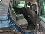  Volkswagen  Tiguan  (AX1)(2020) Tig.2.0TDI 110 Life AT #11