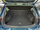  Volkswagen  Tiguan  (AX1)(2020) Tig.2.0TDI 110 Life AT #12