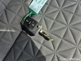  Volkswagen  Tiguan  (AX1)(2020) Tig.2.0TDI 110 Life AT #14