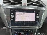  Volkswagen  Tiguan  (AX1)(2020) Tig.2.0TDI 110 Life AT #16