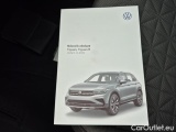  Volkswagen  Tiguan  (AX1)(2020) Tig.2.0TDI 110 Life AT #15
