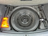  Volkswagen  Tiguan  (AX1)(2020) Tig.2.0TDI 110 Life AT #13