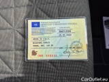  Volkswagen  Tiguan  (AX1)(2020) Tig.2.0TDI 110 Life AT #17