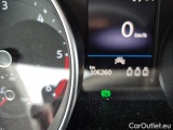  Volkswagen  Tiguan  (AX1)(2020) Tig.2.0TDI 110 Life AT #20