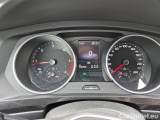  Volkswagen  Tiguan  (AX1)(2020) Tig.2.0TDI 110 Life AT #19