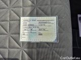  Volkswagen  Tiguan  (AX1)(2020) Tig.2.0TDI 110 Life AT #18