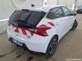 i20