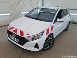 i20