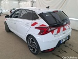 i20