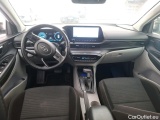i20