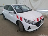 i20