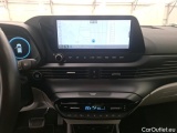  Hyundai  i20  / 2020 / 5P / Berline 1.0 T-GDI 100 HYBRID 48V Creative DCT-7 / TRANSFO VP/VF #7