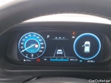  Hyundai  i20  / 2020 / 5P / Berline 1.0 T-GDI 100 HYBRID 48V Creative DCT-7 / TRANSFO VP/VF #6