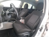  Hyundai  i20  / 2020 / 5P / Berline 1.0 T-GDI 100 HYBRID 48V Creative DCT-7 / TRANSFO VP/VF #8