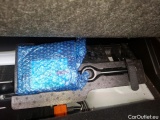  Hyundai  i20  / 2020 / 5P / Berline 1.0 T-GDI 100 HYBRID 48V Creative DCT-7 / TRANSFO VP/VF #11