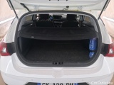 Hyundai  i20  / 2020 / 5P / Berline 1.0 T-GDI 100 HYBRID 48V Creative DCT-7 / TRANSFO VP/VF #10