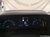 Peugeot  208  (e-) Active Business R 50kWh BVA / TRANSFO VP VF #7