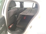  Peugeot  208  (e-) Active Business R 50kWh BVA / TRANSFO VP VF #10