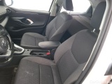  Toyota  Yaris TOYOTA  Hybride Affaires / 2019 / 5P / Berline 1.5 Hybride 116h Dynamic Business Affair #8
