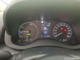  Toyota  Yaris  Affaires 1.5 Hybride 116h Dynamic Business Affaire #6