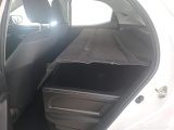  Toyota  Yaris  Affaires 1.5 Hybride 116h Dynamic Business Affaire #9