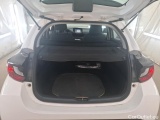  Toyota  Yaris  Affaires 1.5 Hybride 116h Dynamic Business Affaire #10