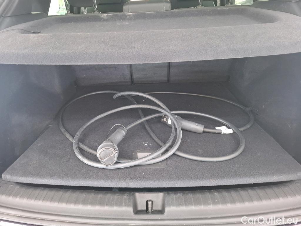  Audi  Q4 E-Tron  40 e-tron S line 77kWh BVA #12