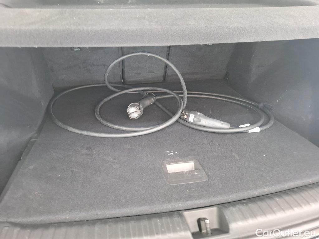  Audi  Q4 E-Tron  40 e-tron S line 77kWh BVA #18