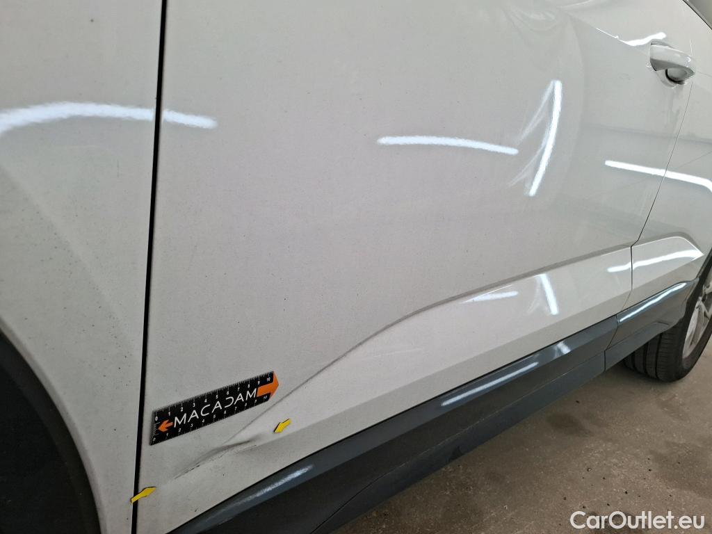  Audi  Q3 AUDI  Sportback / 2019 / 5P / SUV 35 TFSI 150 MHEV S Tronic 7 S LINE #3