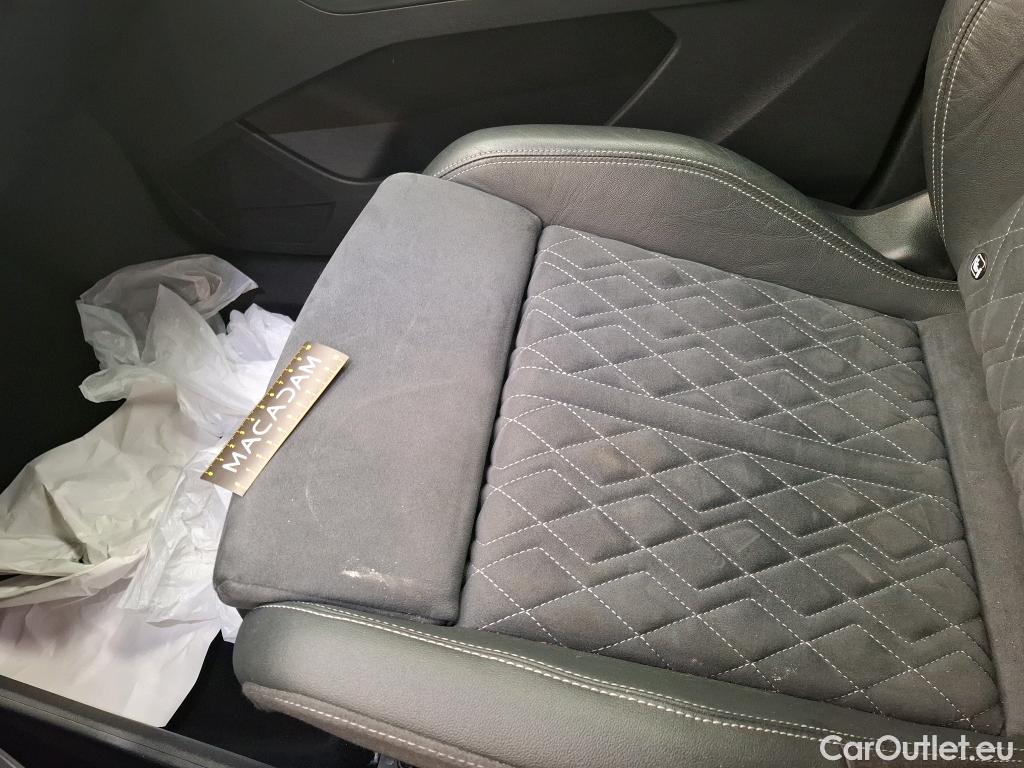  Audi  Q4 E-Tron  40 e-tron S line 77kWh BVA #19