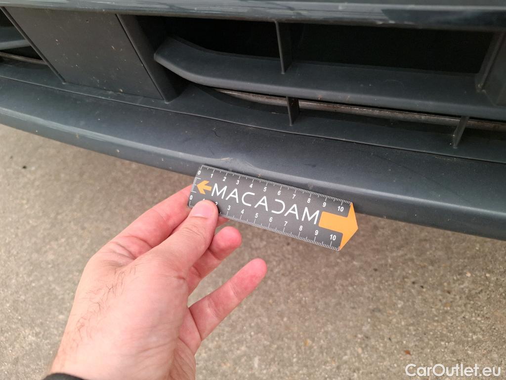  Audi  Q3 AUDI  Sportback / 2019 / 5P / SUV 35 TFSI 150 MHEV S Tronic 7 S LINE #2