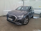 Q3