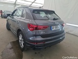 Q3