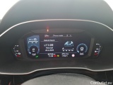  Audi  Q3 AUDI  / 2018 / 5P / SUV 45 TFSI E 245 S TRONIC S LINE #6