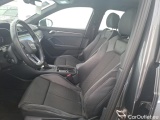  Audi  Q3 AUDI  / 2018 / 5P / SUV 45 TFSI E 245 S TRONIC S LINE #8