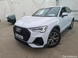 Q3