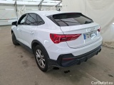 Q3