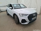 Q3