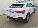Q3