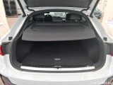  Audi  Q3 AUDI  Sportback / 2019 / 5P / SUV 35 TFSI 150 MHEV S Tronic 7 S LINE #10