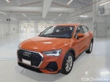 Q3