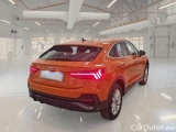 Q3