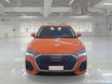 Q3