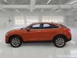  Audi  Q3 AUDI  SPORTBACK / 2019 / 5P / SUV 45 TFSI E S TRONIC BUSINESS PLUS #7