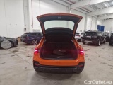 Q3