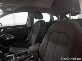  Audi  Q3 AUDI  SPORTBACK / 2019 / 5P / SUV 45 TFSI E S TRONIC BUSINESS PLUS #10